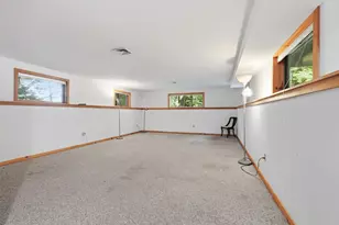 470 Montague Rd, Sunderland, MA 01375 - Photo 30