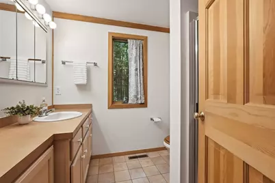 470 Montague Rd, Sunderland, MA 01375 - Photo 18