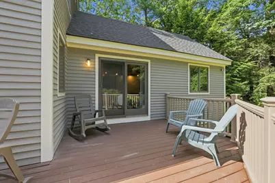 470 Montague Rd, Sunderland, MA 01375 - Photo 32