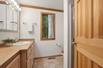 470 Montague Rd, Sunderland, MA 01375 - Photo 18