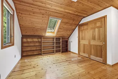 470 Montague Rd, Sunderland, MA 01375 - Photo 22