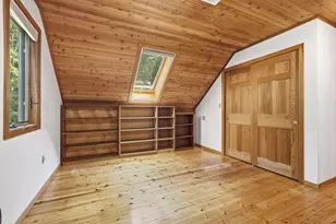 470 Montague Rd, Sunderland, MA 01375 - Photo 22