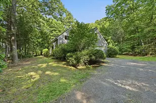 470 Montague Rd, Sunderland, MA 01375 - Photo 2