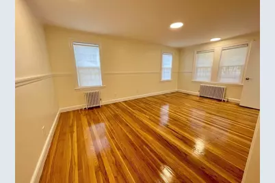 6 Booth St, Quincy, MA 02169 - Photo 4