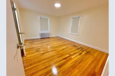 6 Booth St, Quincy, MA 02169 - Photo 6