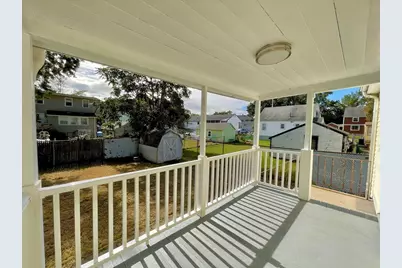 6 Booth St, Quincy, MA 02169 - Photo 10