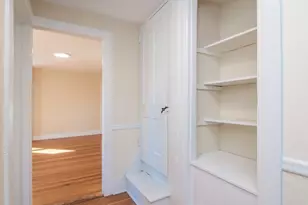 180 State St, Northampton, MA 01060 - Photo 10
