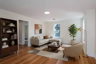 180 State St, Northampton, MA 01060 - Photo 1