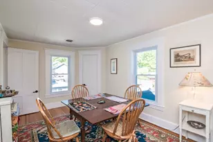 180 State St, Northampton, MA 01060 - Photo 10