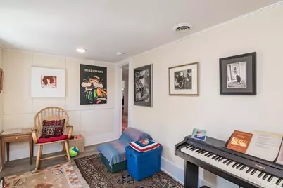 180 State Street #B, Northampton, MA 01060 - Photo 20