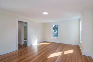 180 State St, Northampton, MA 01060 - Photo 2