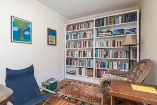 180 State St, Northampton, MA 01060 - Photo 22