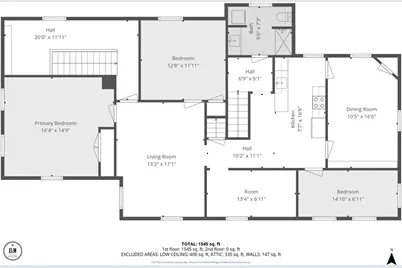 180 State Street #B, Northampton, MA 01060 - Photo 24