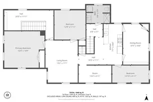 180 State St, Northampton, MA 01060 - Photo 24