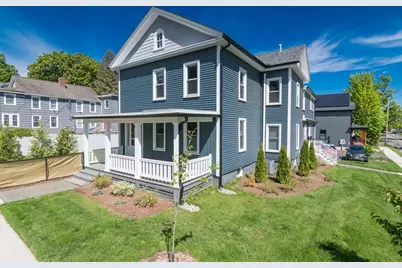 180 State Street #B, Northampton, MA 01060 - Photo 1