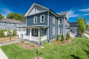 180 State St, Northampton, MA 01060 - Photo 1