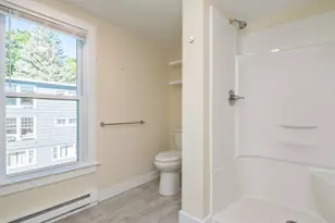 180 State St, Northampton, MA 01060 - Photo 18
