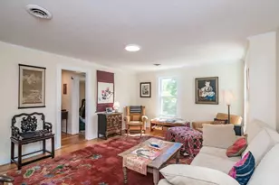 180 State St, Northampton, MA 01060 - Photo 2