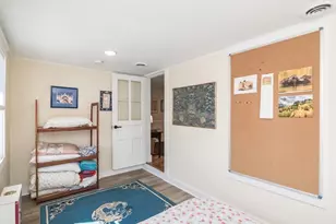 180 State St, Northampton, MA 01060 - Photo 12