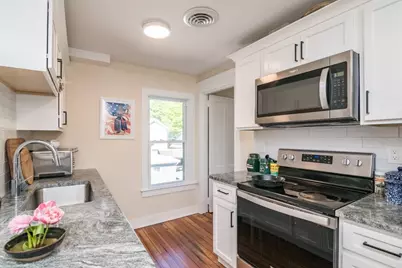 180 State Street #B, Northampton, MA 01060 - Photo 6