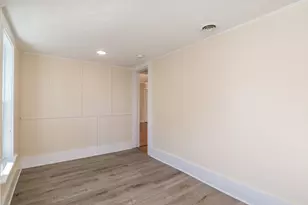 180 State St, Northampton, MA 01060 - Photo 22