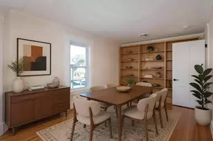 180 State St, Northampton, MA 01060 - Photo 14
