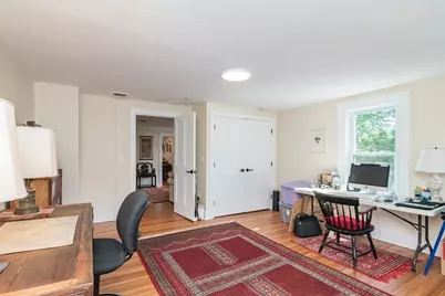 180 State Street #B, Northampton, MA 01060 - Photo 14