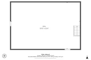 180 State St, Northampton, MA 01060 - Photo 28