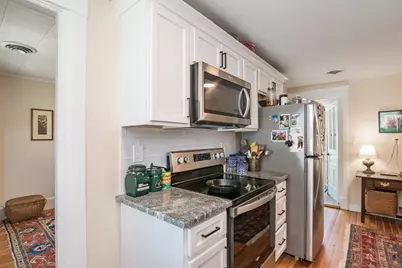 180 State Street #B, Northampton, MA 01060 - Photo 8