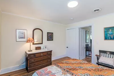 180 State Street #B, Northampton, MA 01060 - Photo 18