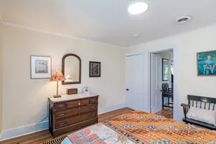 180 State St, Northampton, MA 01060 - Photo 18