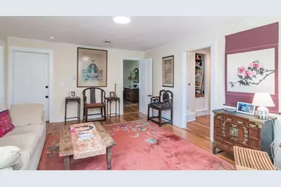 180 State Street #B, Northampton, MA 01060 - Photo 4