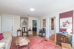 180 State St, Northampton, MA 01060 - Photo 4