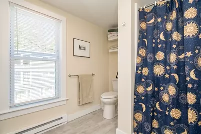 180 State Street #B, Northampton, MA 01060 - Photo 16