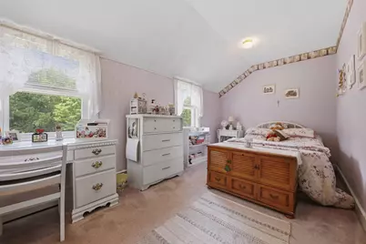 10-12 Pleasant Street, Royalston, MA 01368 - Photo 14