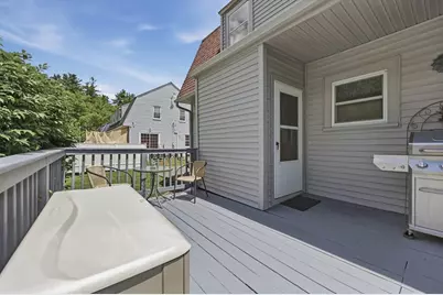 10-12 Pleasant Street, Royalston, MA 01368 - Photo 24
