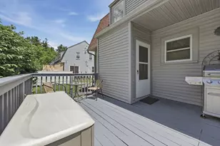 10-12 Pleasant St, Royalston, MA 01368 - Photo 24