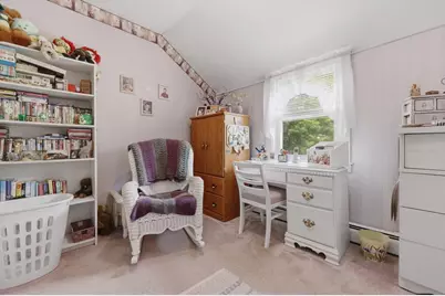 10-12 Pleasant Street, Royalston, MA 01368 - Photo 16