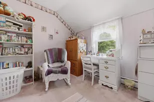 10-12 Pleasant St, Royalston, MA 01368 - Photo 16
