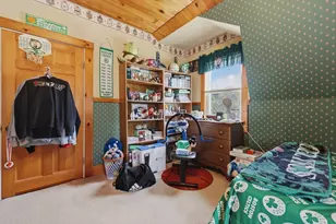 10-12 Pleasant St, Royalston, MA 01368 - Photo 22