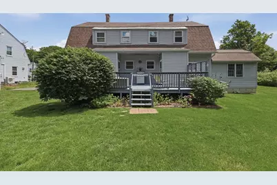 10-12 Pleasant Street, Royalston, MA 01368 - Photo 26