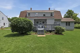 10-12 Pleasant St, Royalston, MA 01368 - Photo 26
