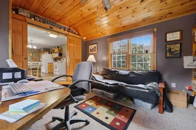 10-12 Pleasant Street, Royalston, MA 01368 - Photo 12