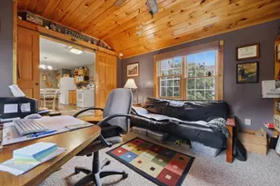 10-12 Pleasant St, Royalston, MA 01368 - Photo 12