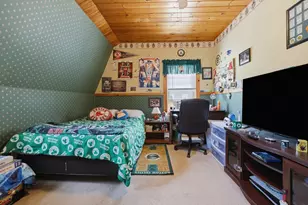 10-12 Pleasant St, Royalston, MA 01368 - Photo 20
