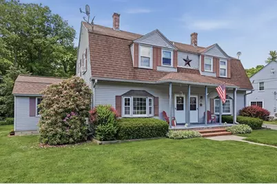 10-12 Pleasant Street, Royalston, MA 01368 - Photo 2