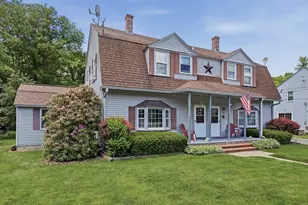 10-12 Pleasant St, Royalston, MA 01368 - Photo 2