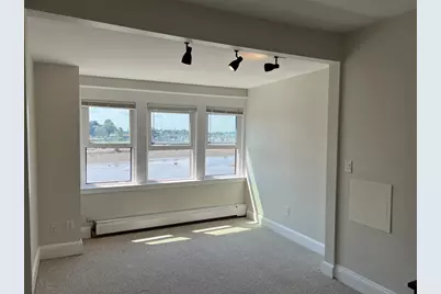 235 Washington Ave #3, Winthrop, MA 02152 - Photo 12