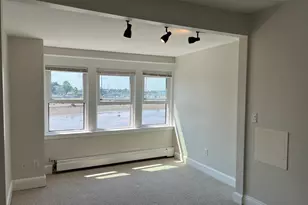 235 Washington Ave, Winthrop, MA 02152 - Photo 12