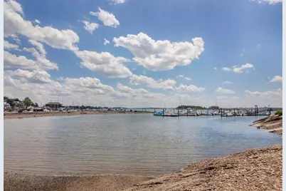 235 Washington Ave #3, Winthrop, MA 02152 - Photo 18